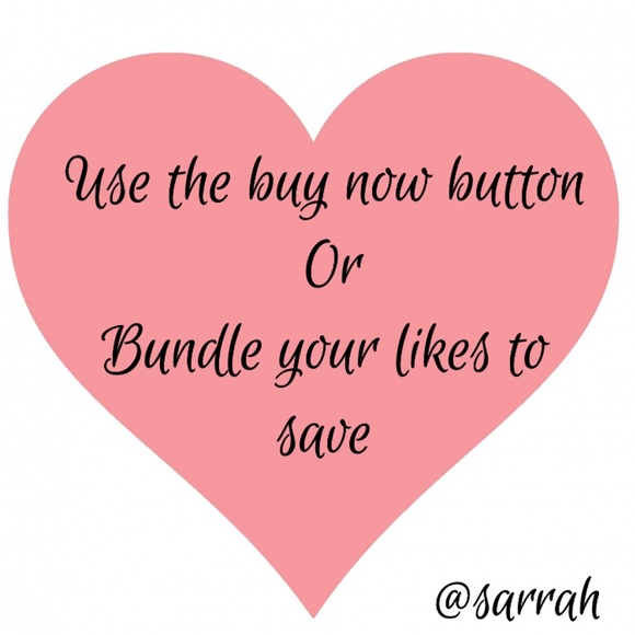 Last 1 New 5 Star Rated Beautiful High Low Kimono Cardigan Wrap Swim Coverup - Picture 11 of 11